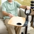 Stander Assist-A-Tray