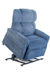 Golden Tech MaxiComfort PR-545LAR Reclining Lift Chair
