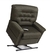 Pride LC-358PW Reclining Lift Chair