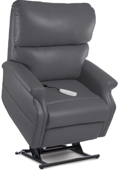 Pride LC-525iM Reclining Lift Chair