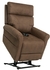 Pride Urbana PLR-965M Reclining Lift Chair