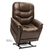 Pride Elegance PLR-975L Reclining Lift Chair