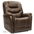Pride Elegance PLR-975L Reclining Lift Chair