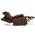 Pride Escape PLR-990iM Viva Reclining Lift Chair