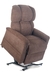 Golden Tech MaxiComfort PR-545TAL Reclining Lift Chair