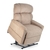 Golden Tech MaxiComfort PR-535LXW Reclining Lift Chair