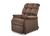 Golden Tech Cambridge PR-401MLA Reclining Lift Chair