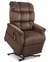 Golden Tech Cambridge PR-401MLA Reclining Lift Chair